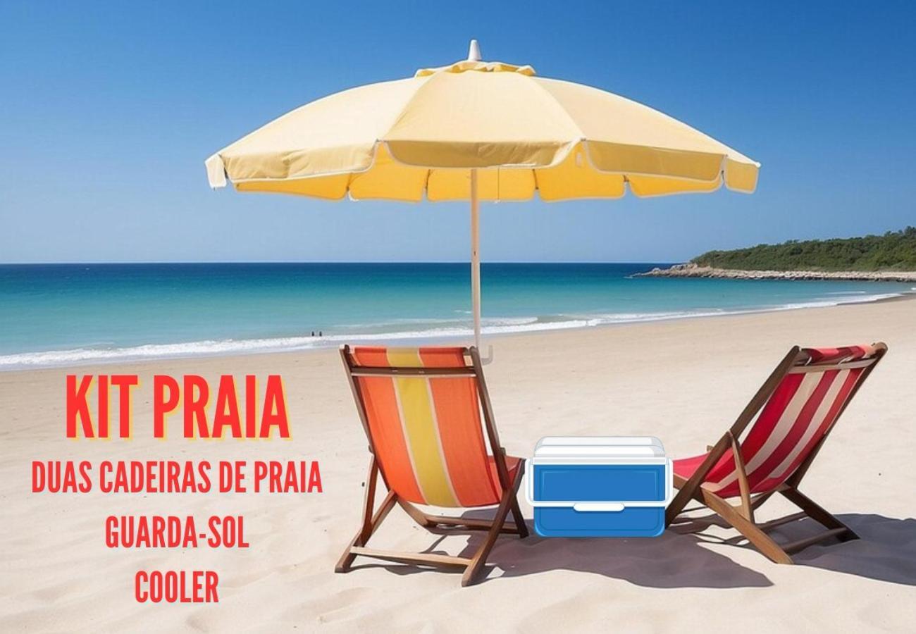 Pousada Chalé Boracéia Praia de Boraceia Exterior foto